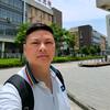 长电清洗机～半导体军工新能源SMT系列
