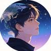 宝藏阁