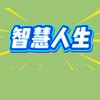 智慧人生