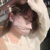 易升学︱丹阳升学规划师