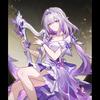 暗夜🌟
