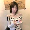 甜茶喵喵