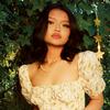 Lyn Lapid