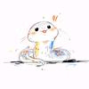 是昕不是晰ᵐ🌾
