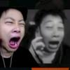 灵阙