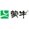 蒙牛膳食旗舰店