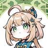 夕