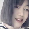 ～^O^꧁💖璀璨星陈～^O^