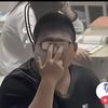 清风大将军