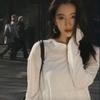 LiLi李慧儿- 直播返场