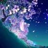 潇湘花雨13044496