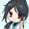 云月（瓦回收👀竹叶）