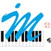 建明影音