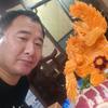 凯哥在，印度尼西亚，装修团队