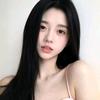 冰糖美式