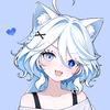 浅梦逸云