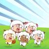 中华牛逼女人