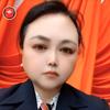 英姐讲故事