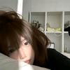 JasminRecord°
