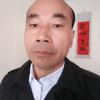 今胜昔