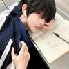 无言.z