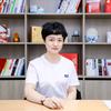 成都锐昶通金融