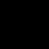 你好👋👋👋