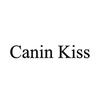canin kiss休闲旗舰店