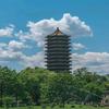 小丸子非标自动化教学
