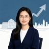 高三集训姜老师