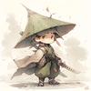 云龙栖梧