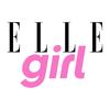 ELLE girl飞菲内衣专卖店