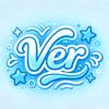 Ver...