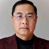 文武菊道人