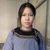 小义姐姐