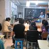 安庆市潜山野寨中学真未来托管中心