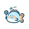 依依🎣