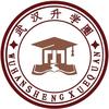 武汉升学圈