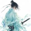 青衫客