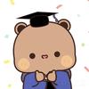 安全考研小安学长