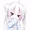 ꒦ິ^꒦ິ