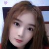 拧瓶盖的小薛