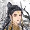 小武芝