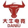 大牛电竞（瀚宇天悦城店）