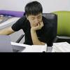 张老师考学指南