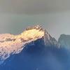 茶茶剧场
