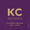 kc皮草-从心出发