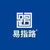 易指路广西军警规划