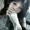 -小情緒.(断更中)