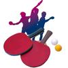 一抹浅笑